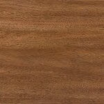 Rowlenstown Nightstand - Image 10