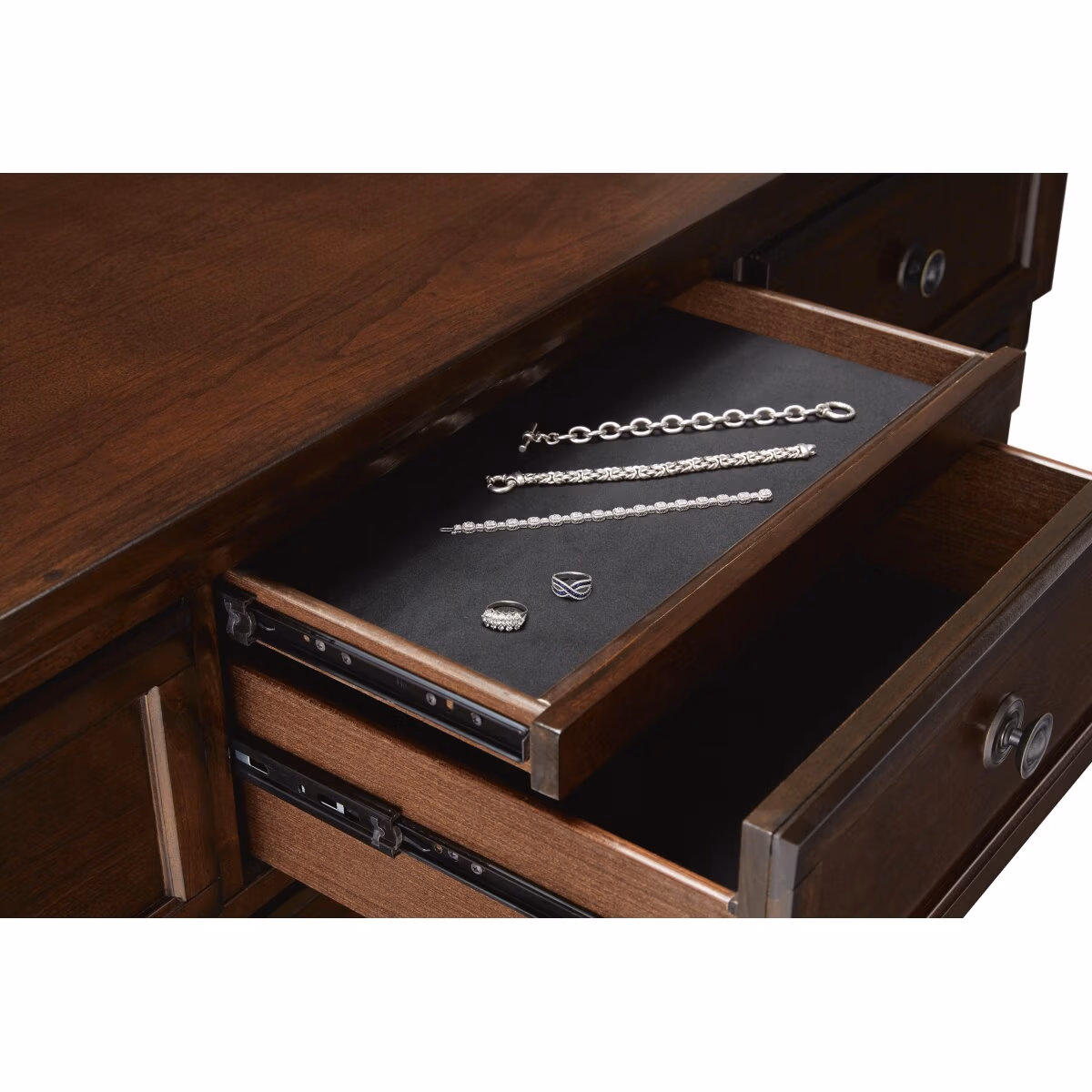 Porter Dresser - Image 7