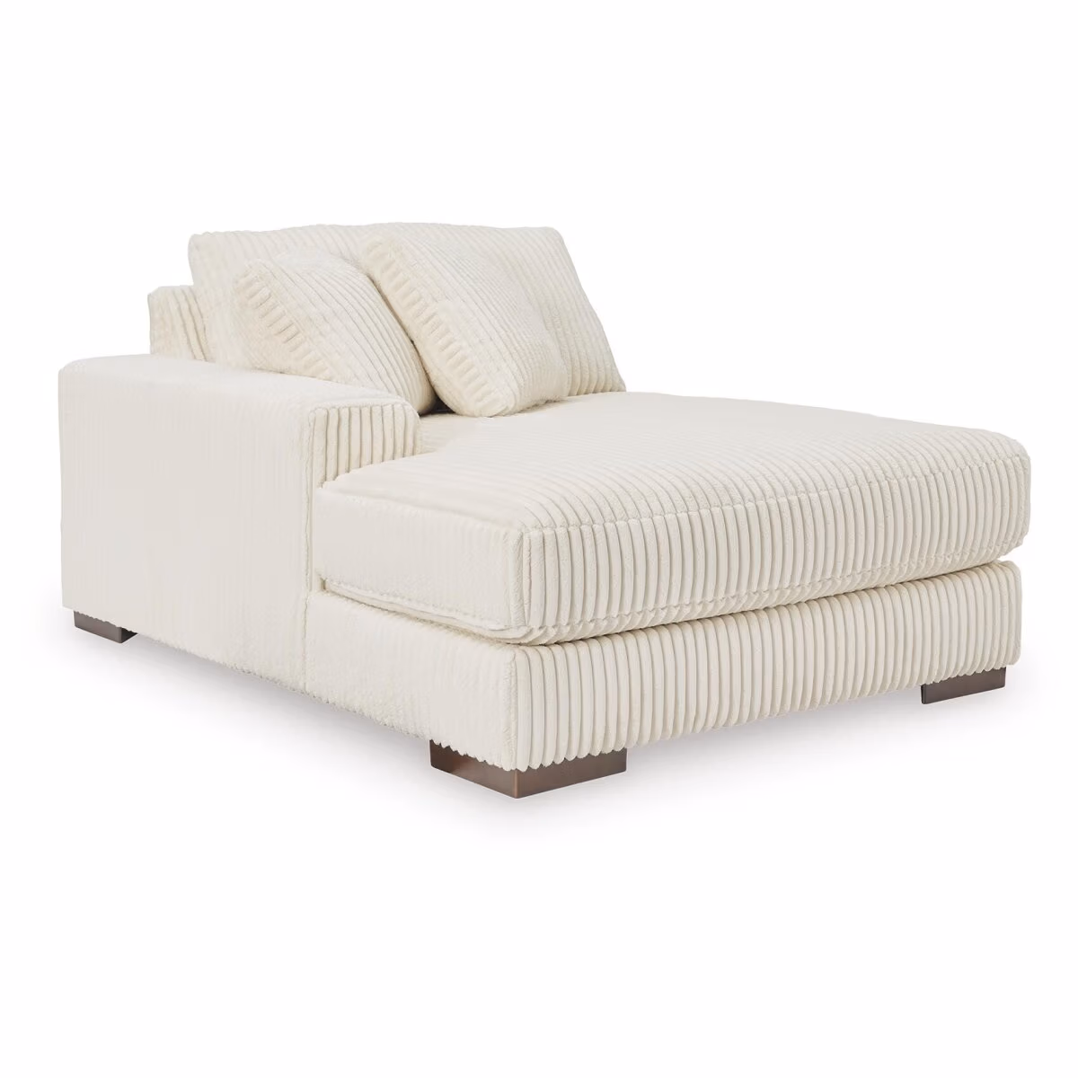 Lindyn Left-Arm Facing Corner Chaise - Image 2