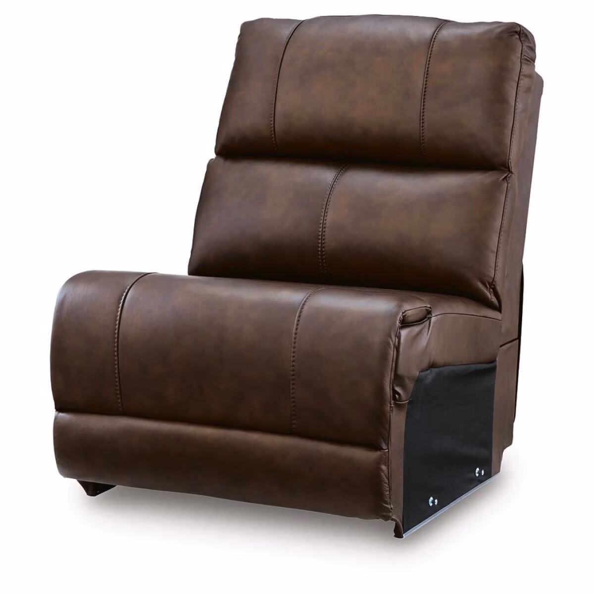Bleckley Armless Chair - Image 5