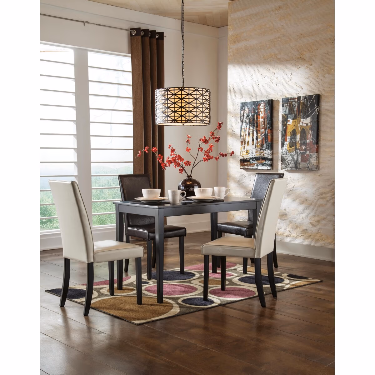 Kimonte Dining Chair - Image 13