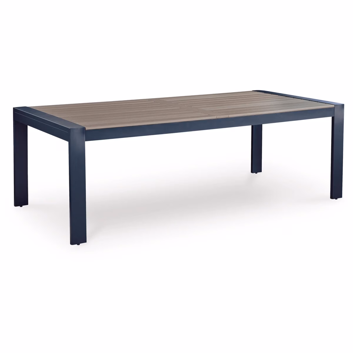 East Beach Outdoor Dining Table - Image 2