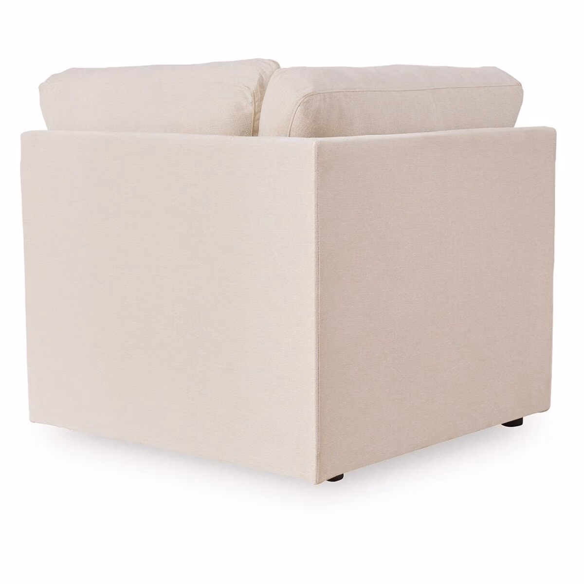 Modmax Wedge - Image 4