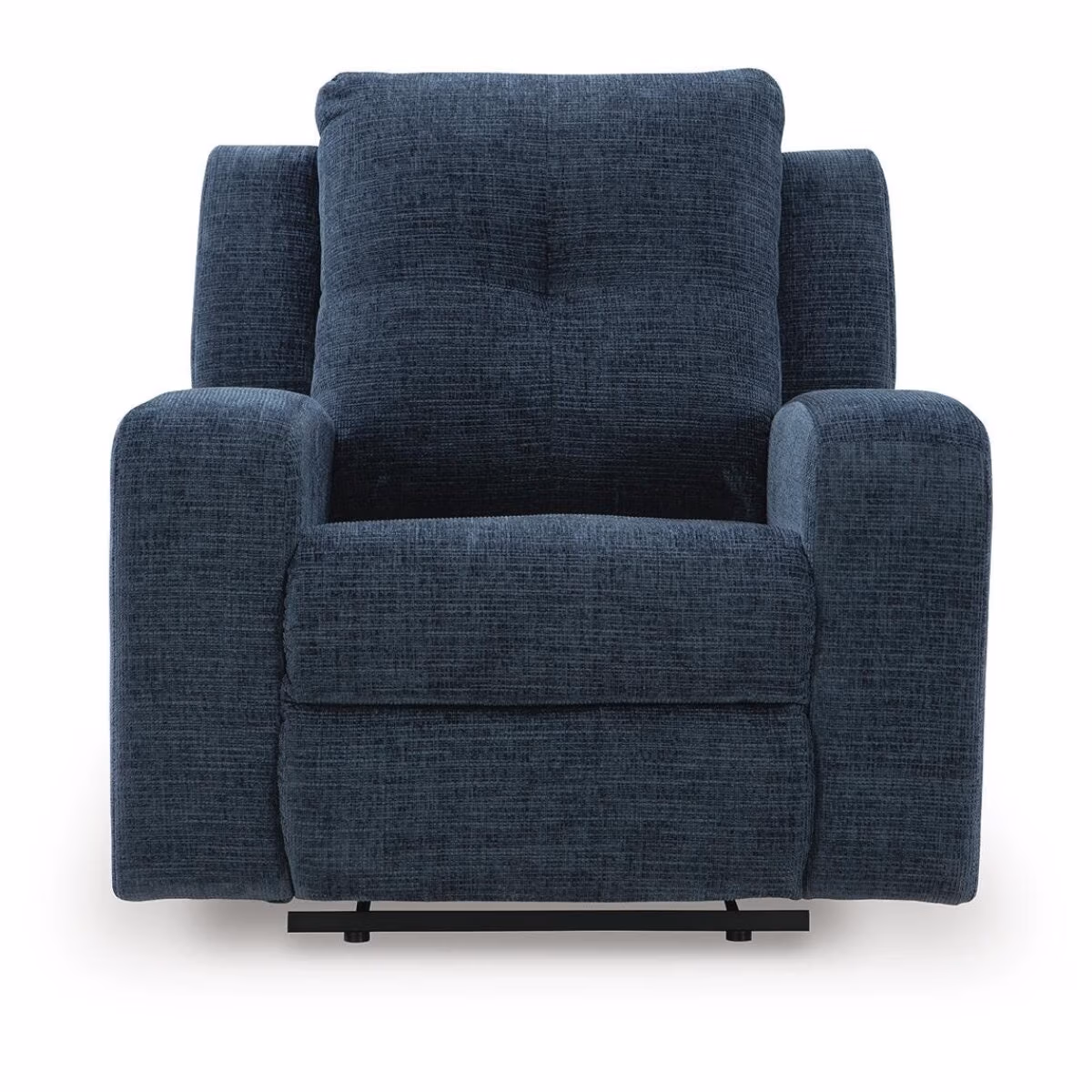 Danum Recliner - Image 5