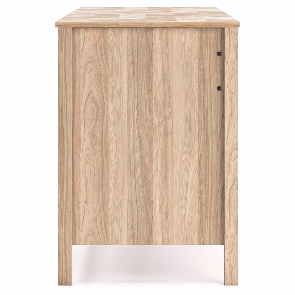 Battelle 60" Home Office Desk - Image 8