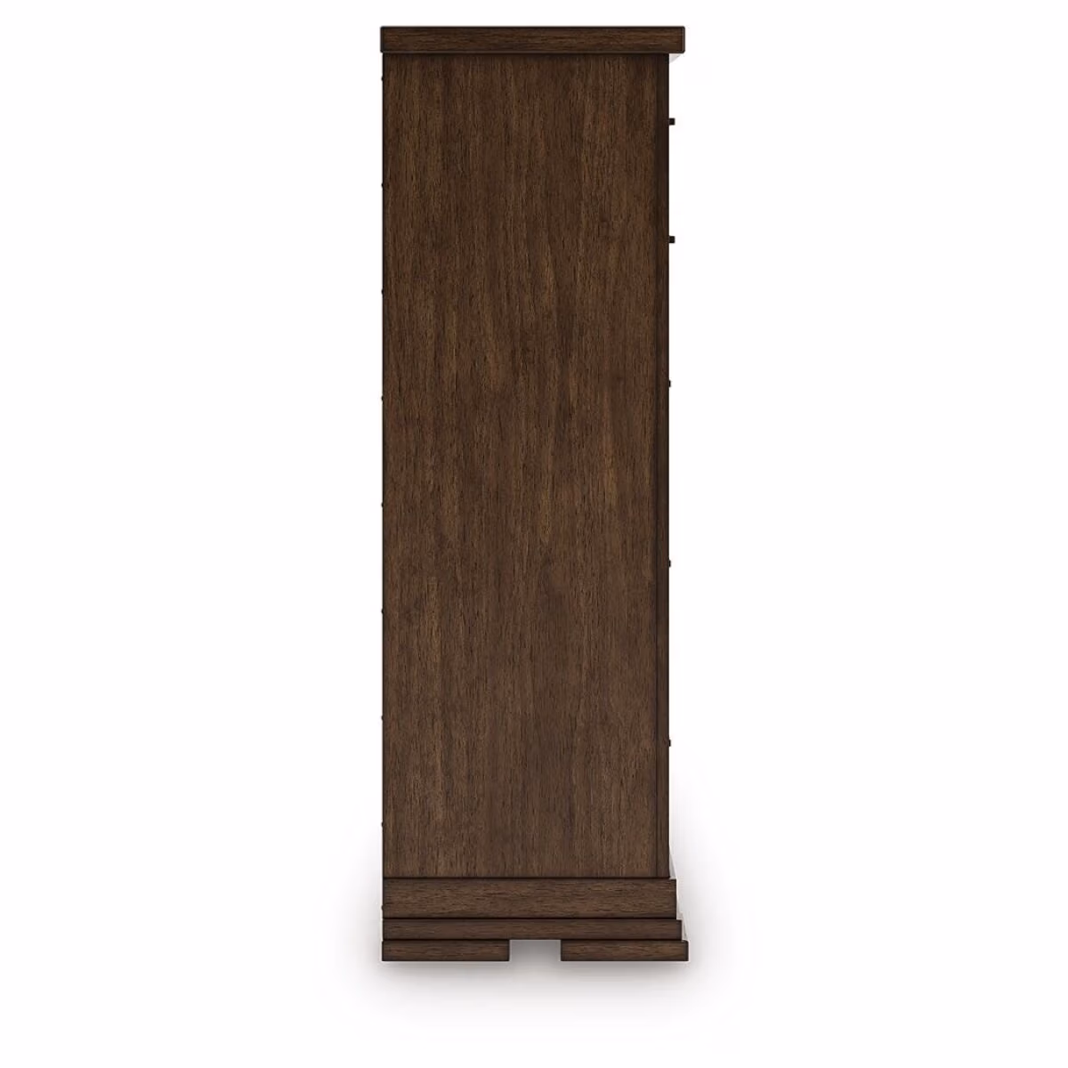 Taffenbrook Chest of Drawers - Image 4