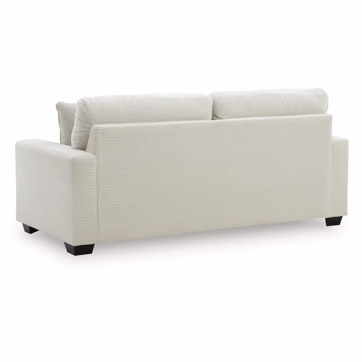 Greenbriar Sofa - Image 5