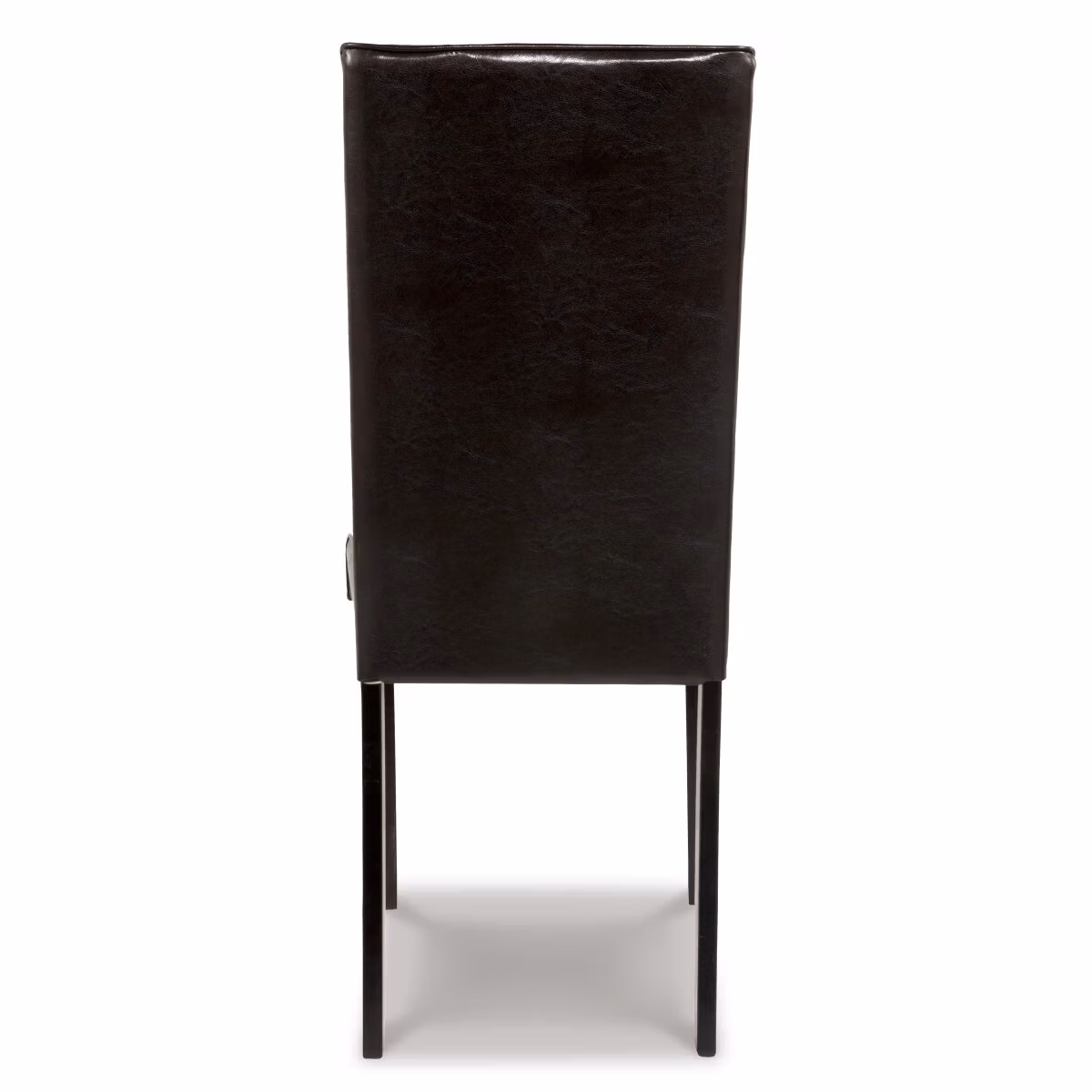 Kimonte Dining Chair - Image 8