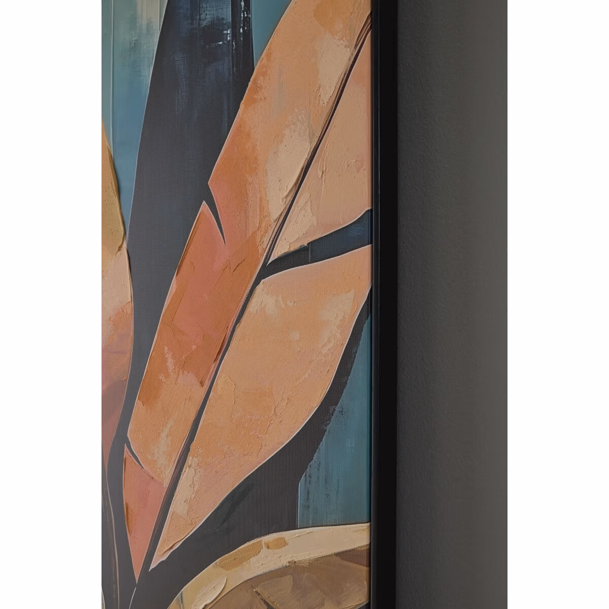 Laurelie Wall Art - Image 6