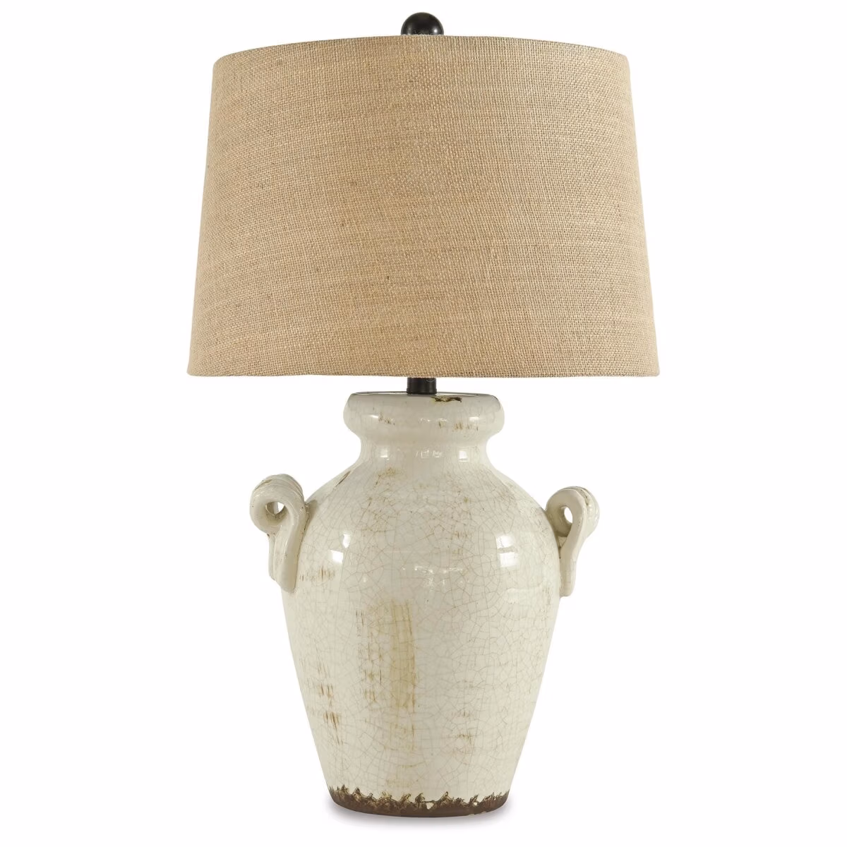 Emelda Table Lamp (Set of 2) - Image 5