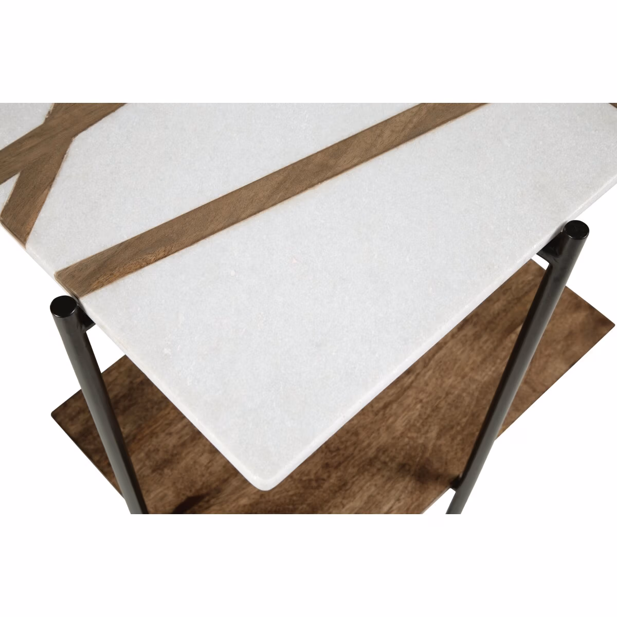 Braxmore Accent Table - Image 6