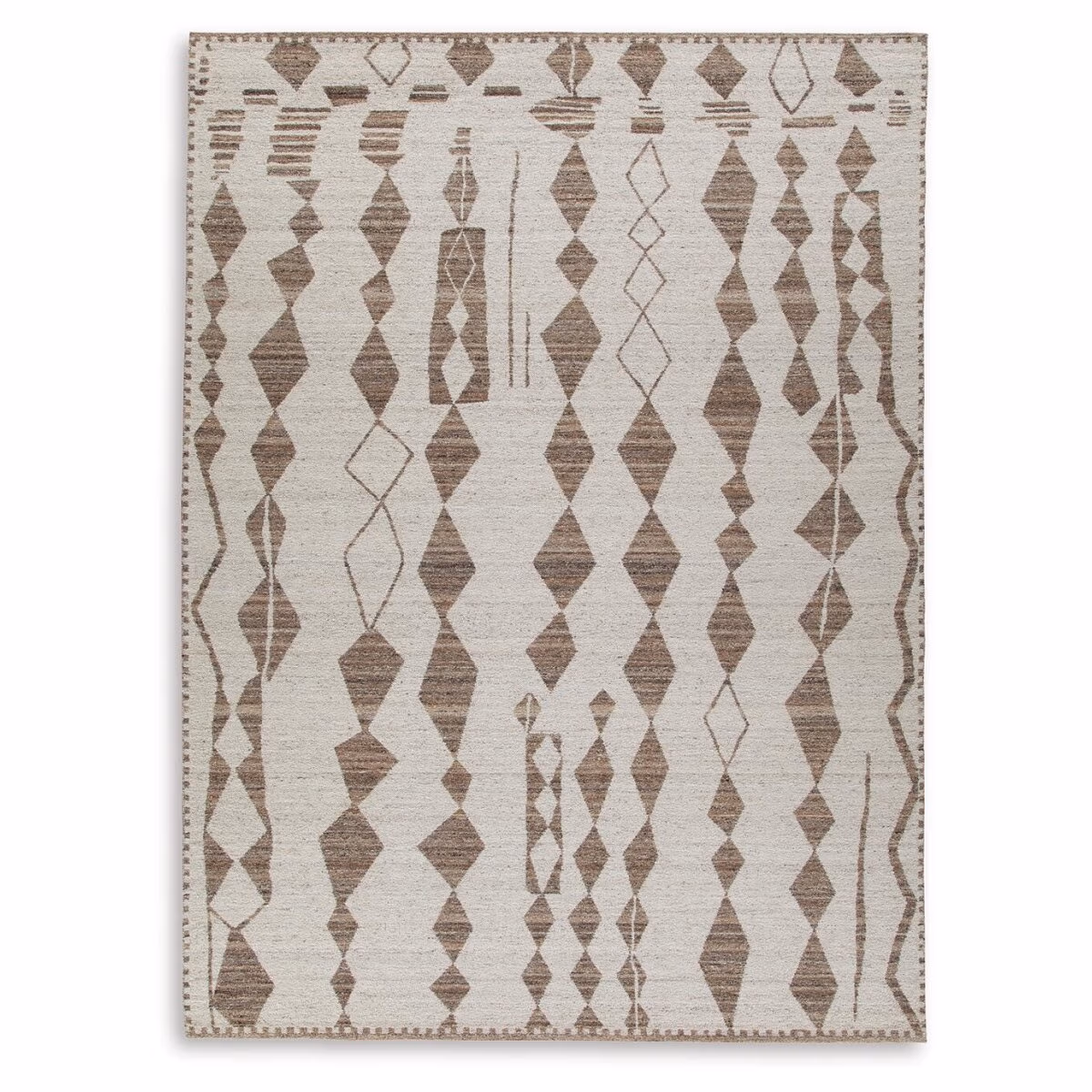 Brettler 10' x 14' Rug - Image 2