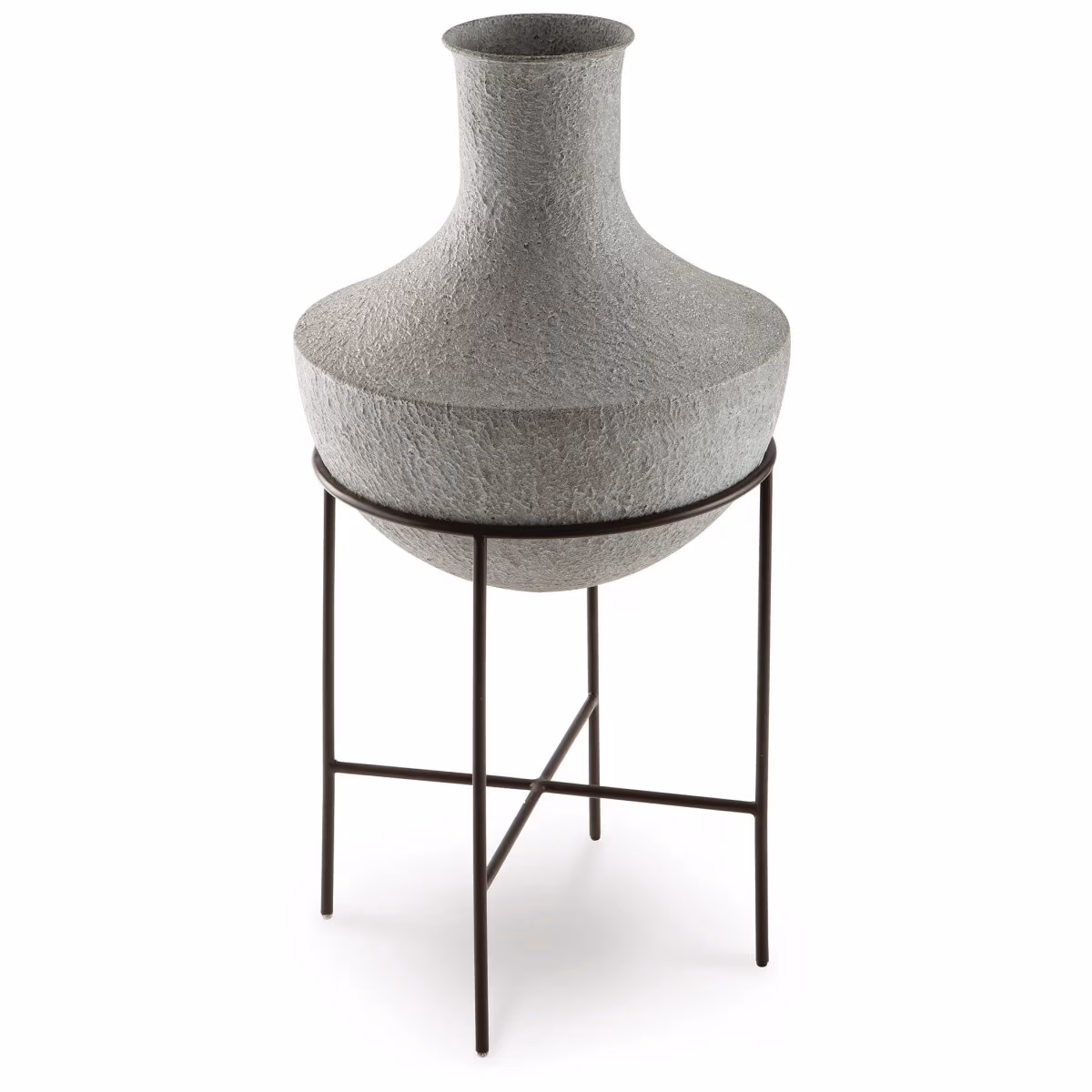 Estonbank Vase - Image 4