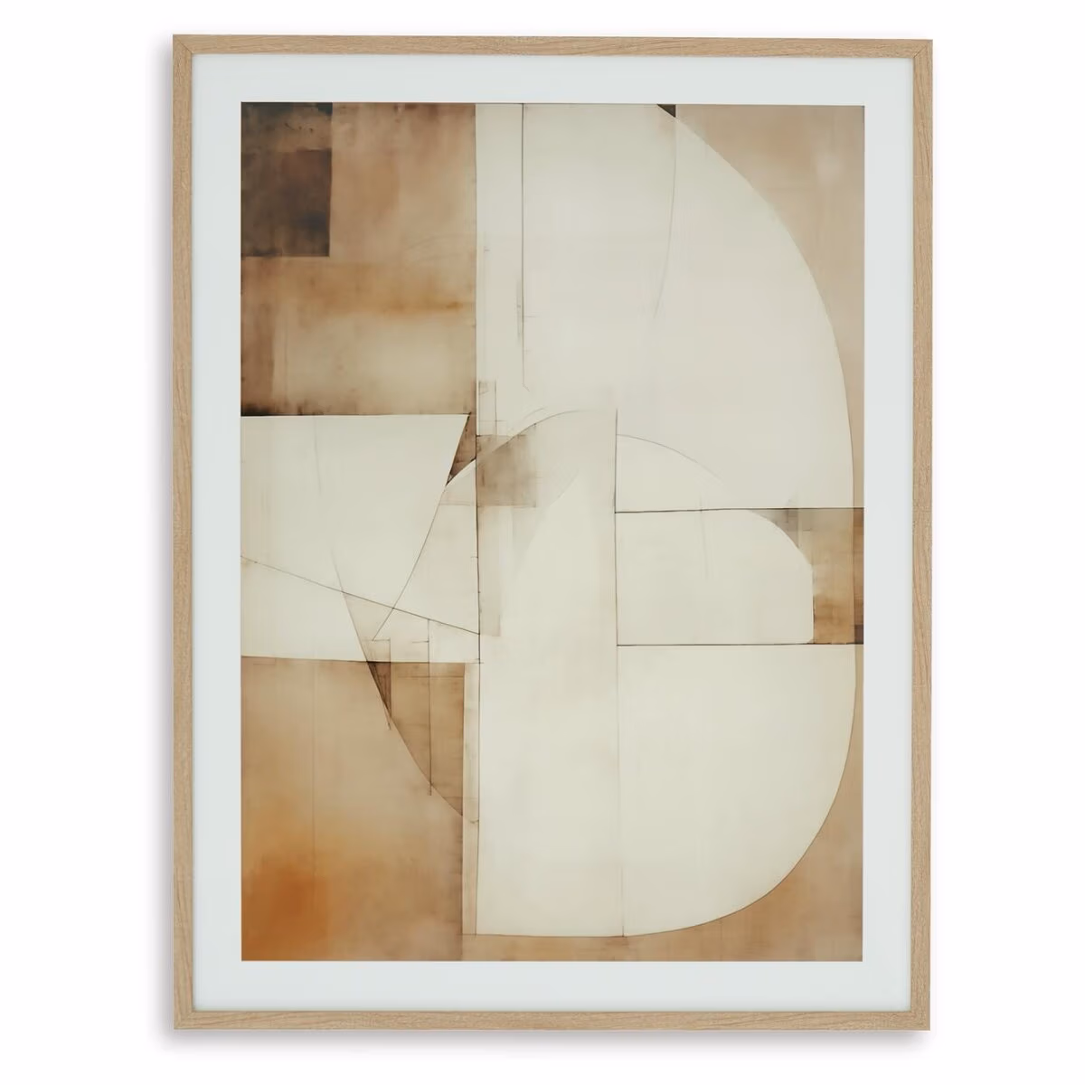 Corlain Wall Art - Image 6