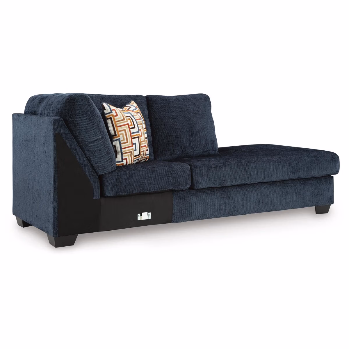 Aviemore Right-Arm Facing Corner Chaise - Image 4