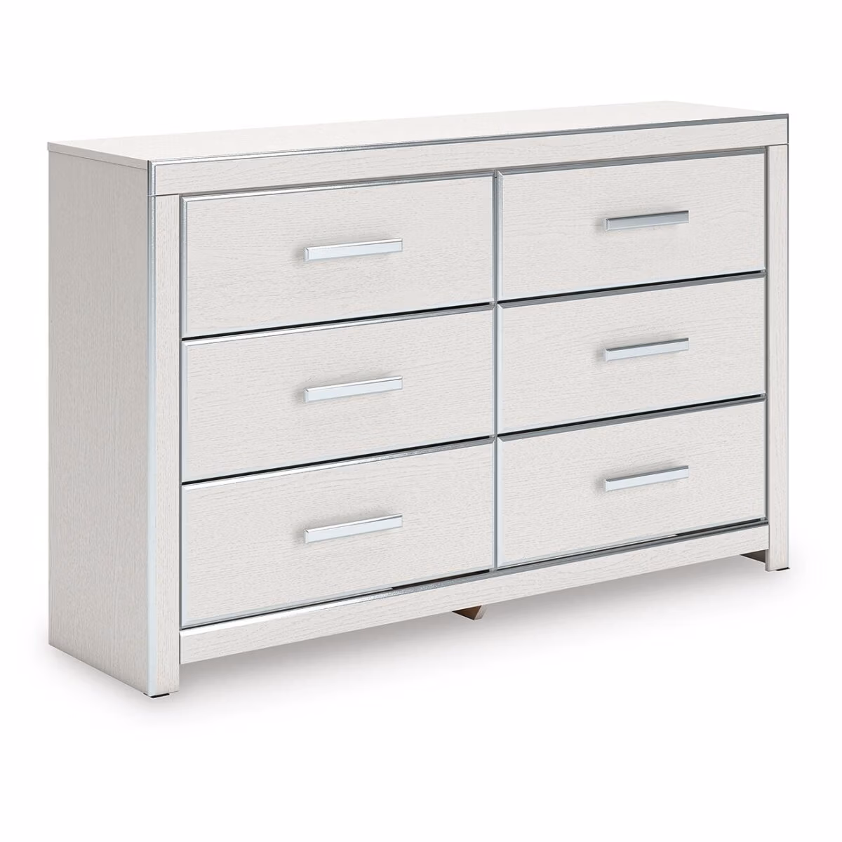 Zuraleus Dresser - Image 2