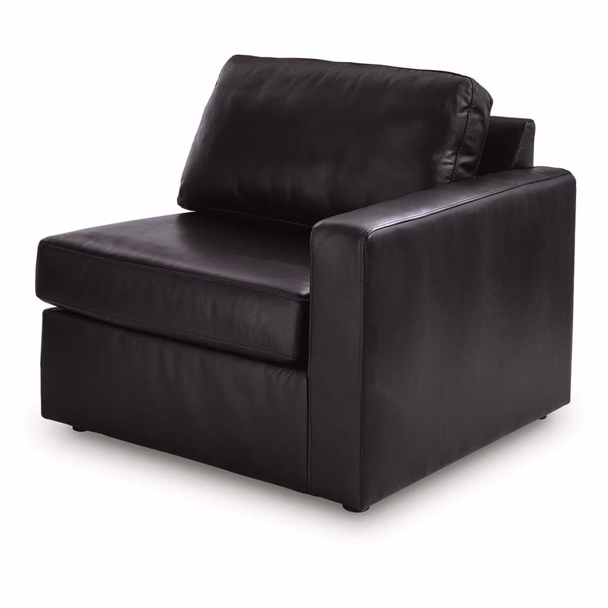 Modmax II Right-Arm Facing Corner Chair - Image 4