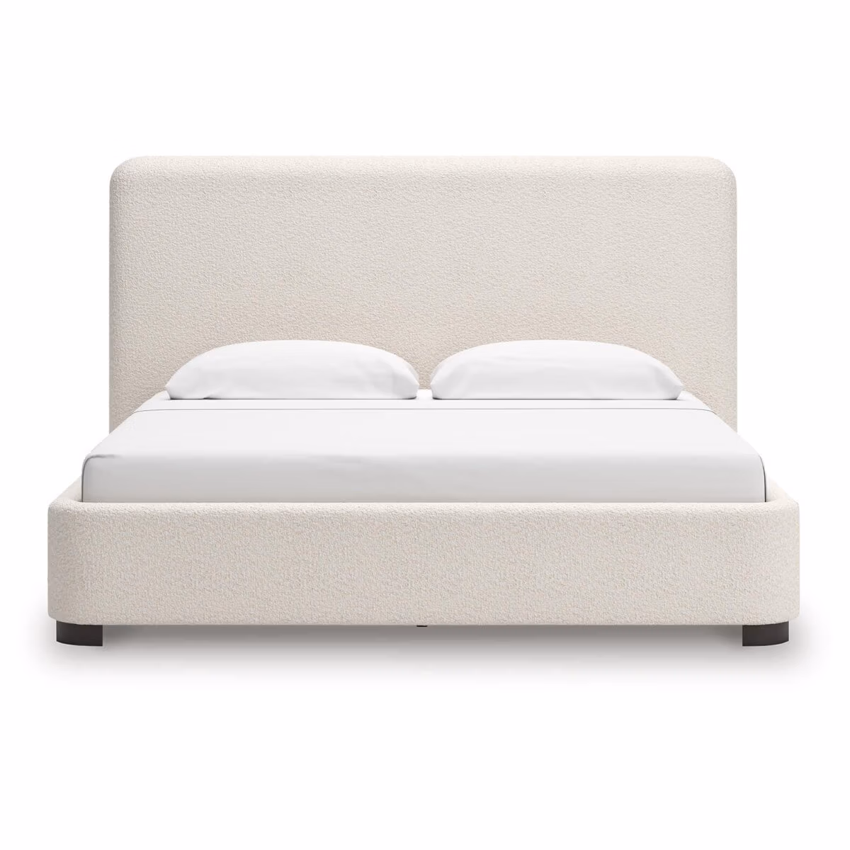 Brintstreet King Upholstered Bed - Image 7