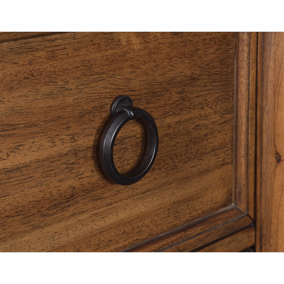 Rowlenstown Nightstand - Image 9