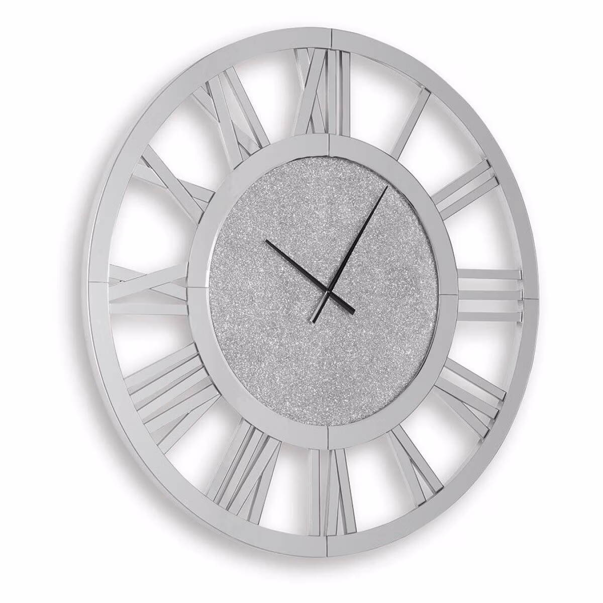 Reinport Wall Clock - Image 4