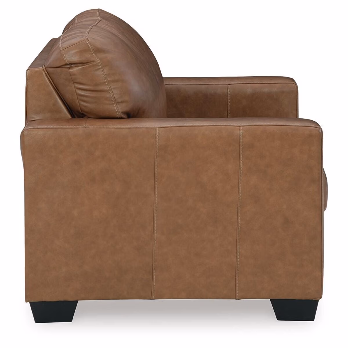 Bolsena Loveseat - Image 5