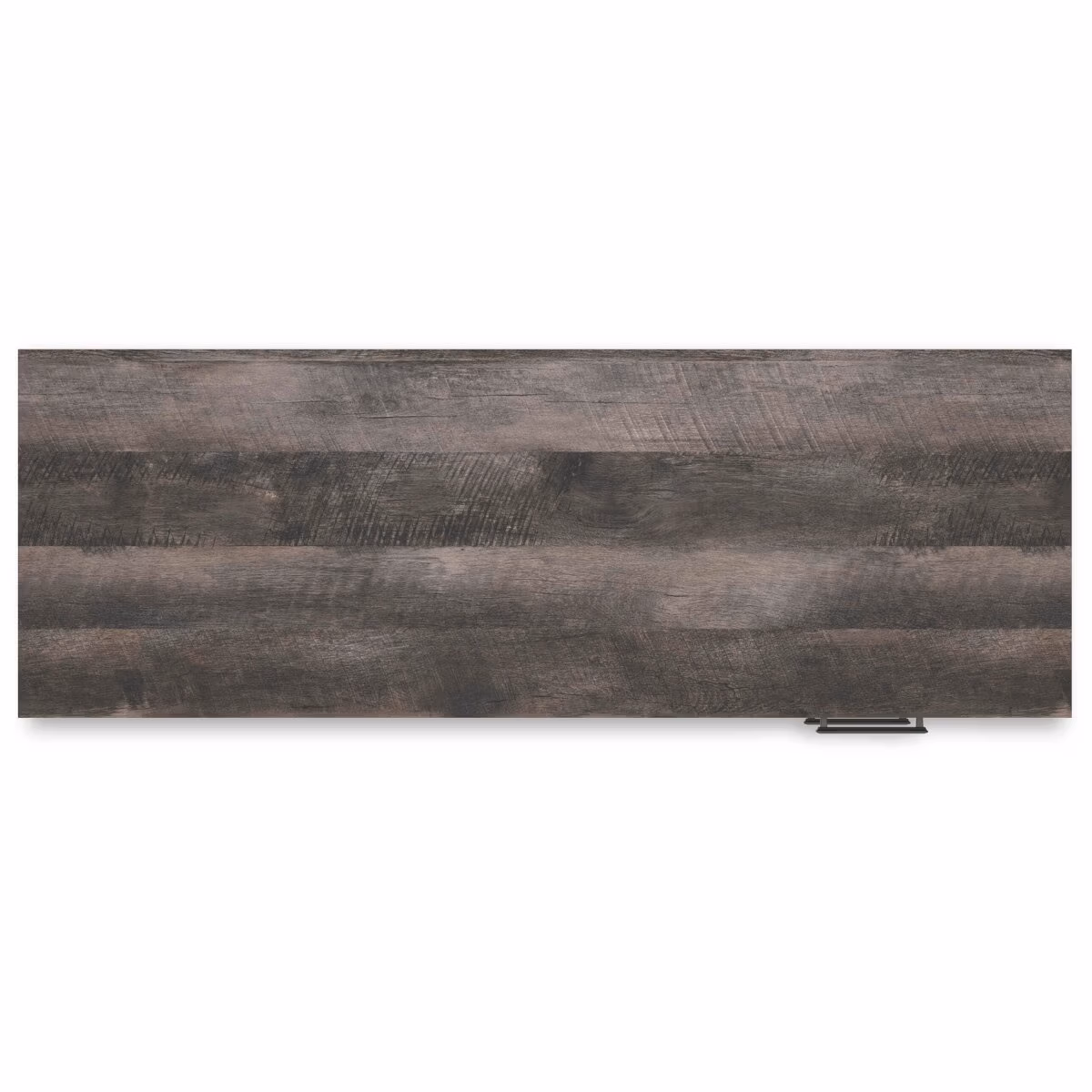 Shawburn 54" Home Office Desk - Image 13