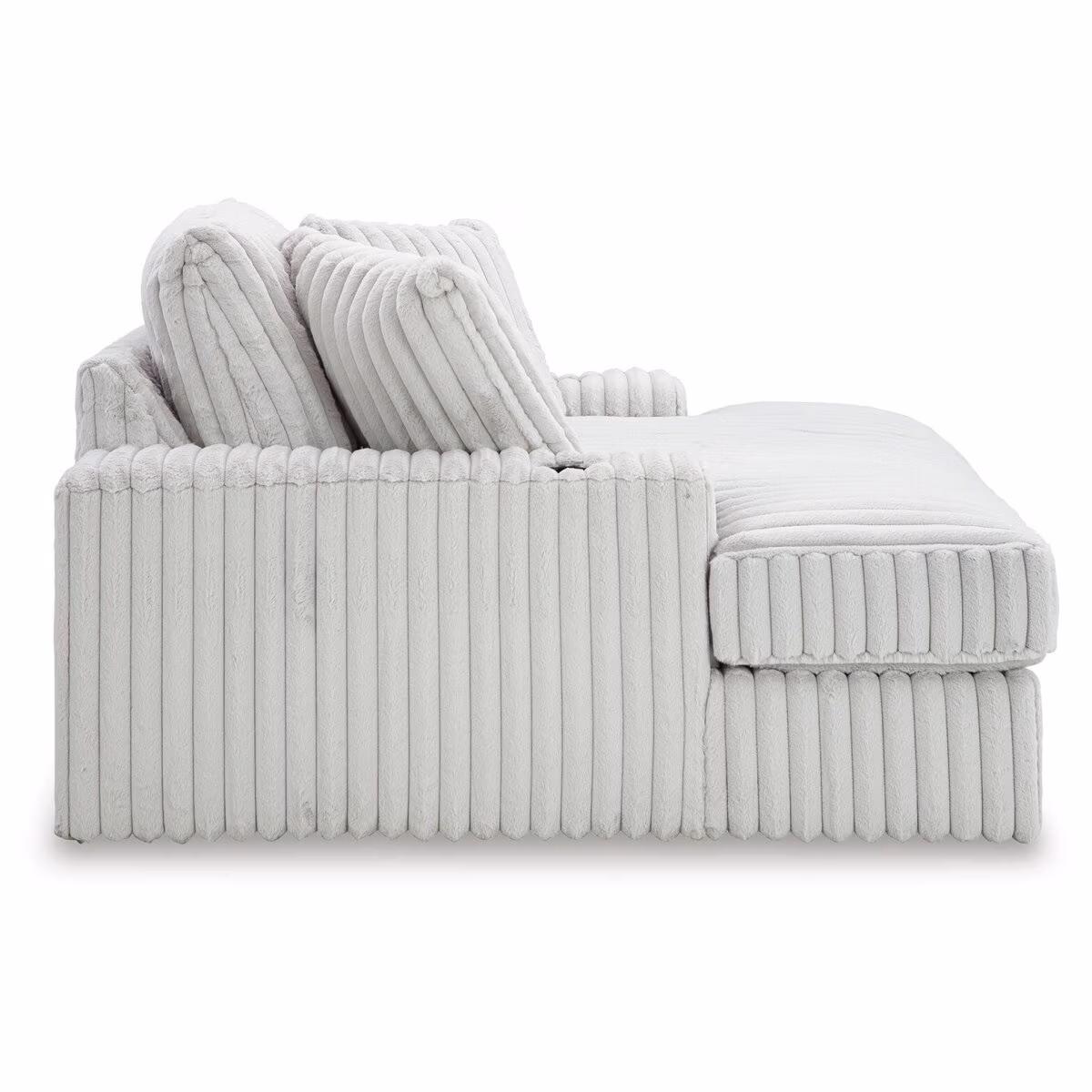 Stupendous Oversized Chaise - Image 5
