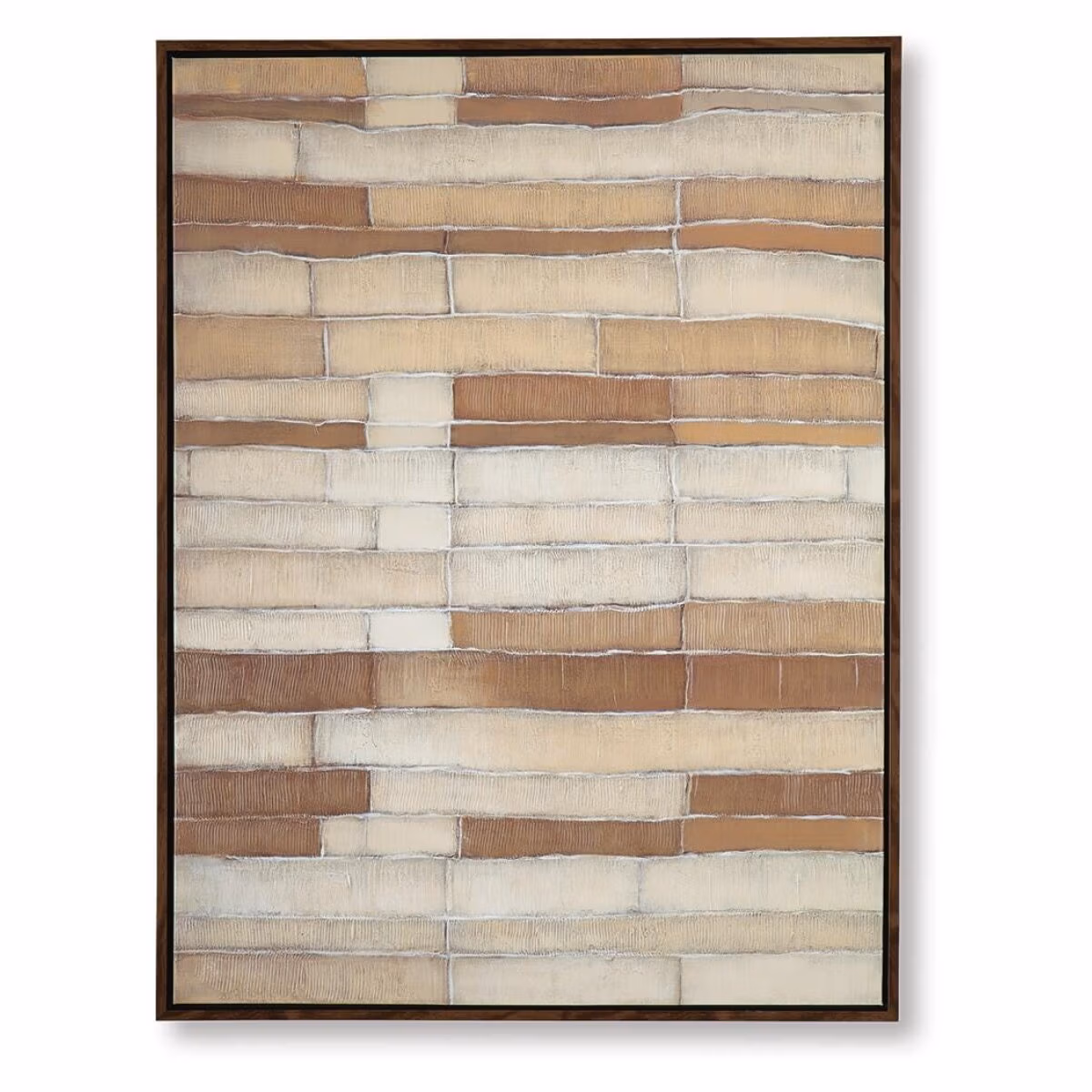 Kalanmore Wall Art - Image 6