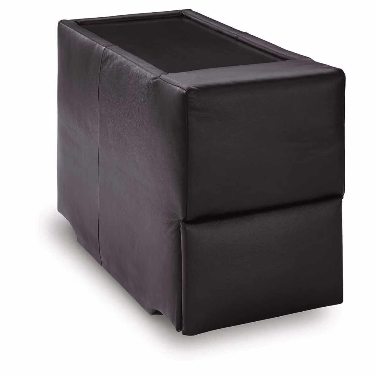 Modmax II Console with Storage - Image 2