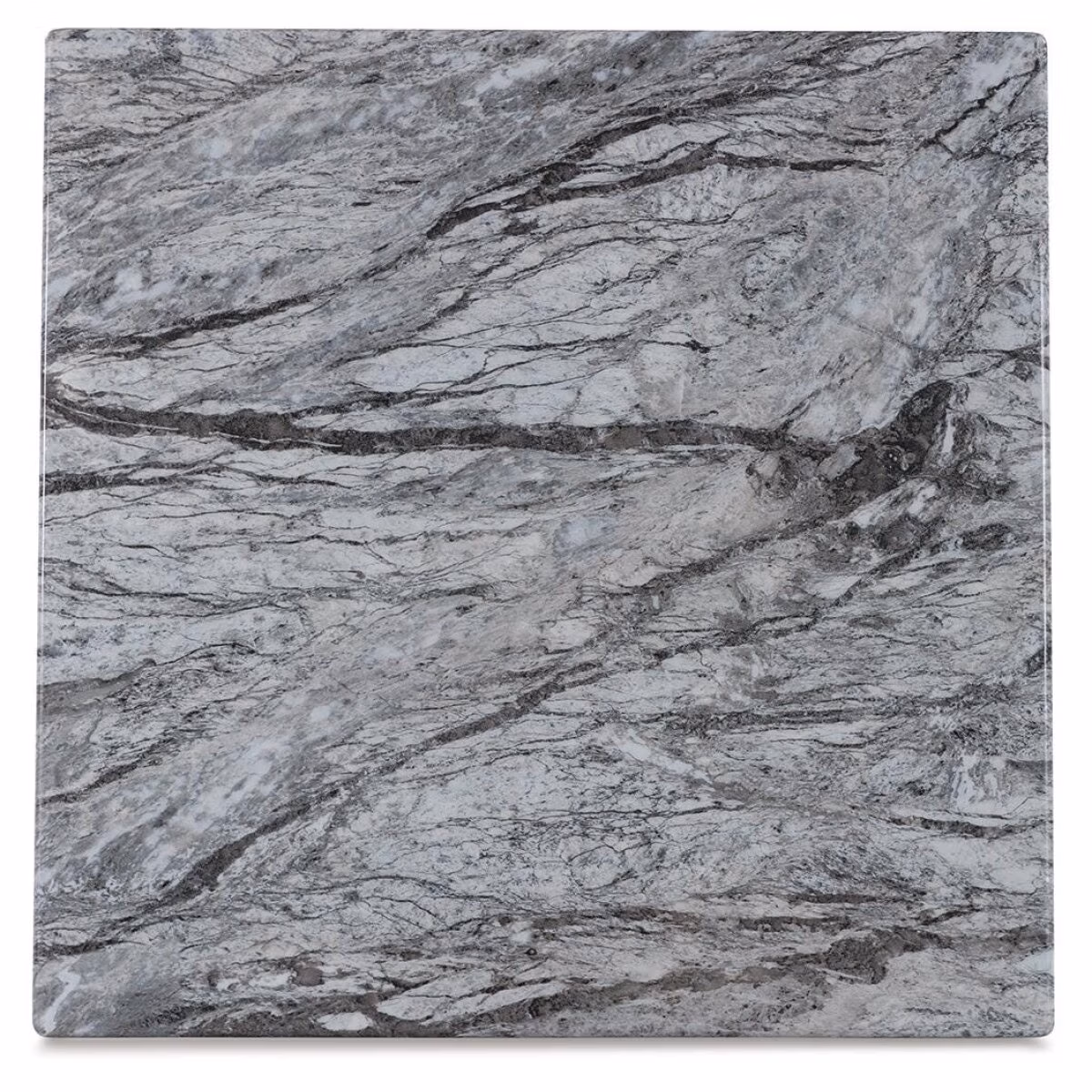 Bensonale Table (Set of 3) - Image 12