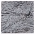 Bensonale Table (Set of 3) - Image 12