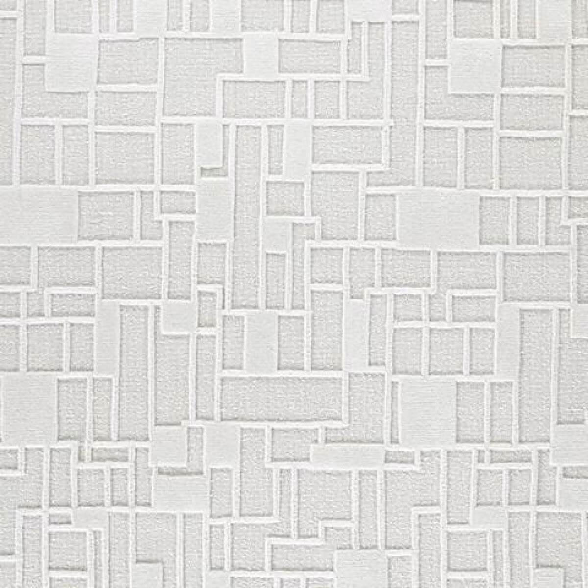 Empriss 7'8" x 10' Area Rug - Image 6