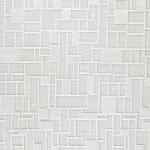 Empriss 7'8" x 10' Area Rug - Image 6
