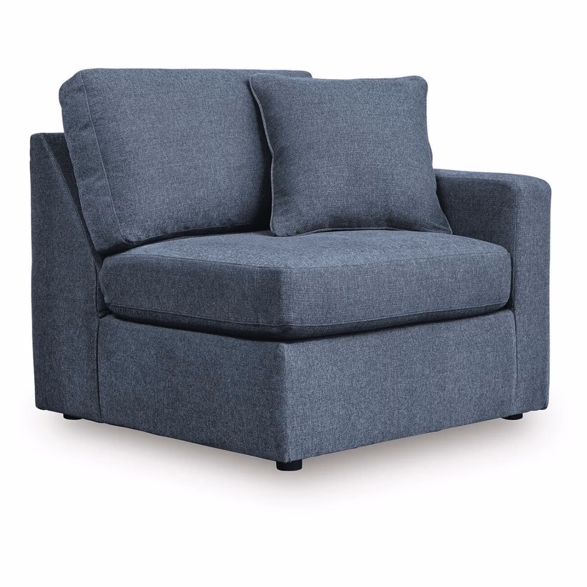 Modmax 6-Piece Sectional - Image 5