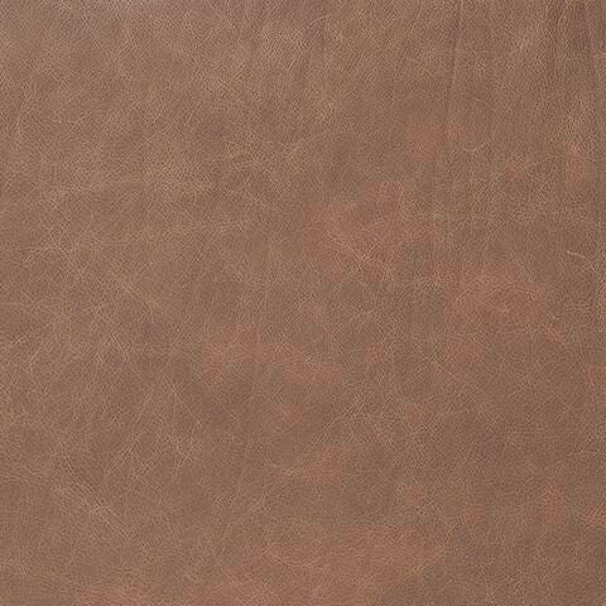 Joston Accent Bench - Image 6