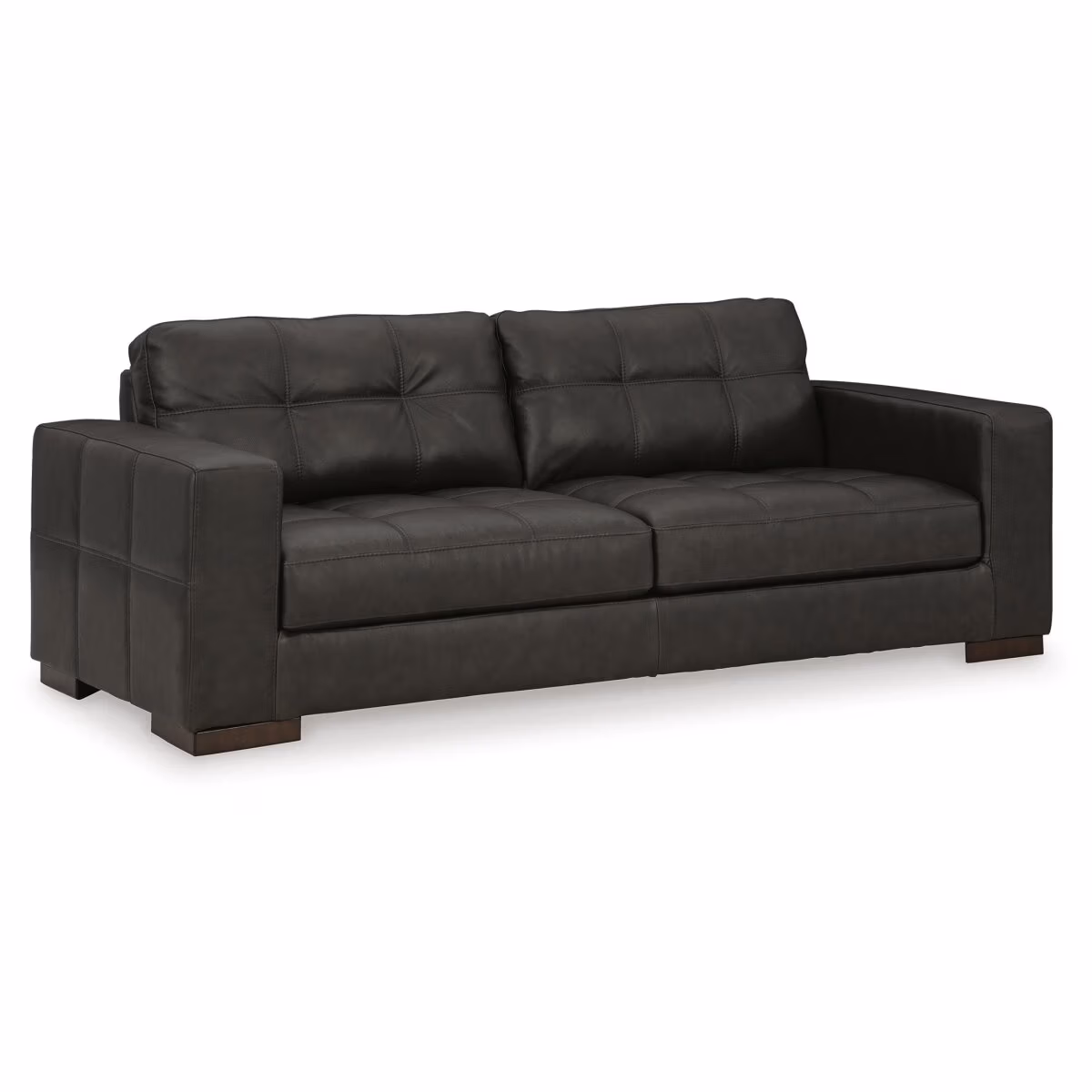 Luigi Sofa - Image 4