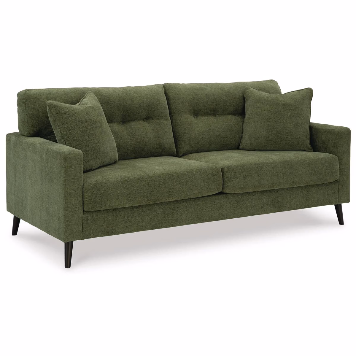 Bixler Sofa - Image 4