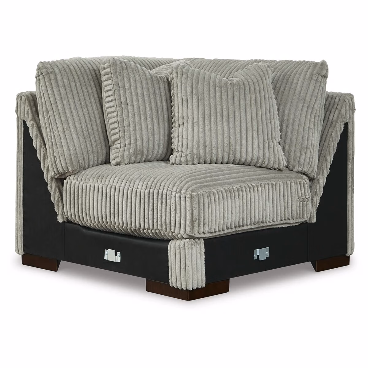 Lindyn Wedge - Image 2