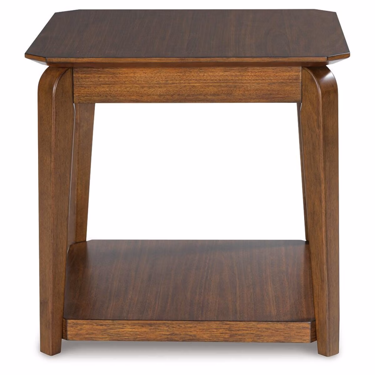 Trenmour End Table - Image 5