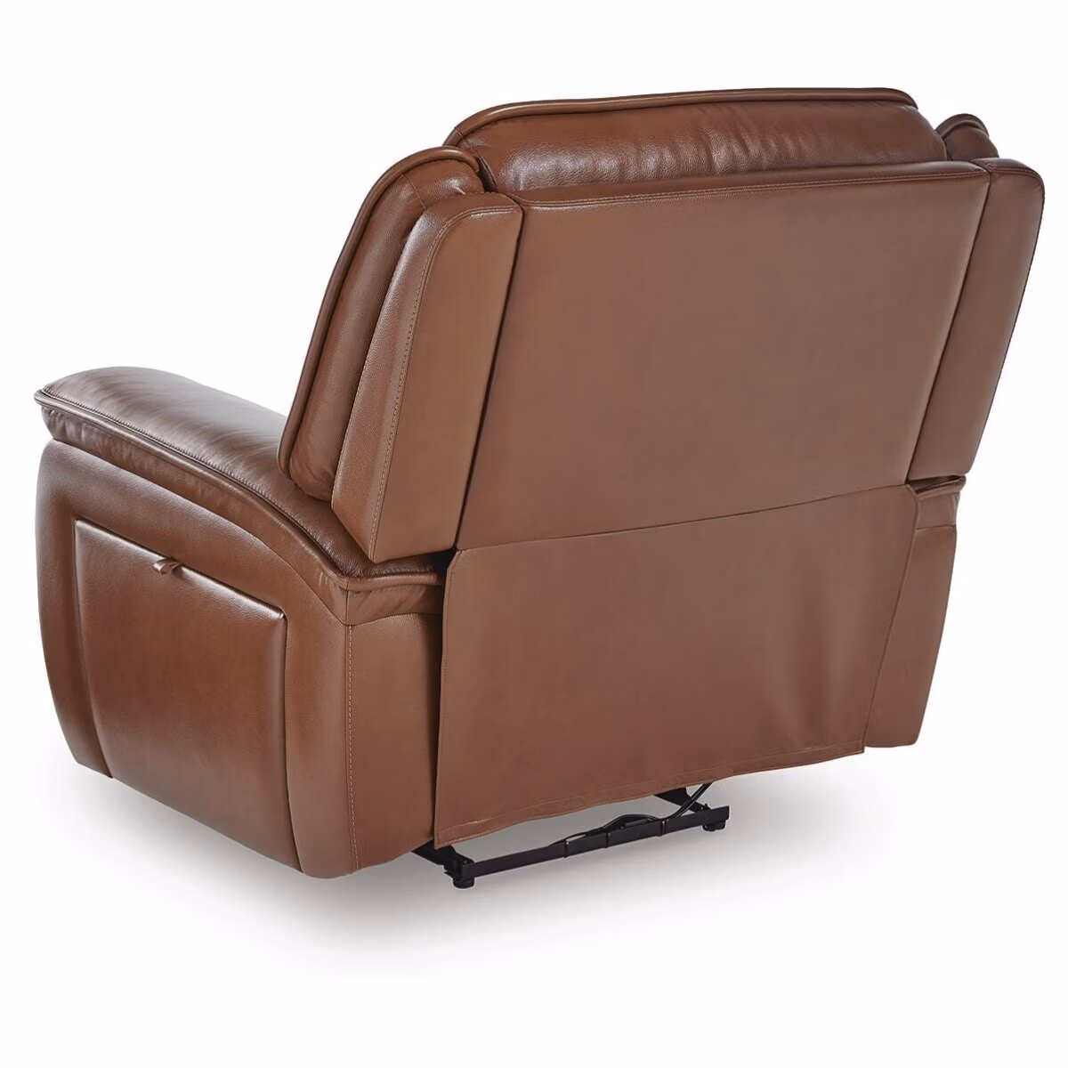Healy Pier Power Recliner - Image 6
