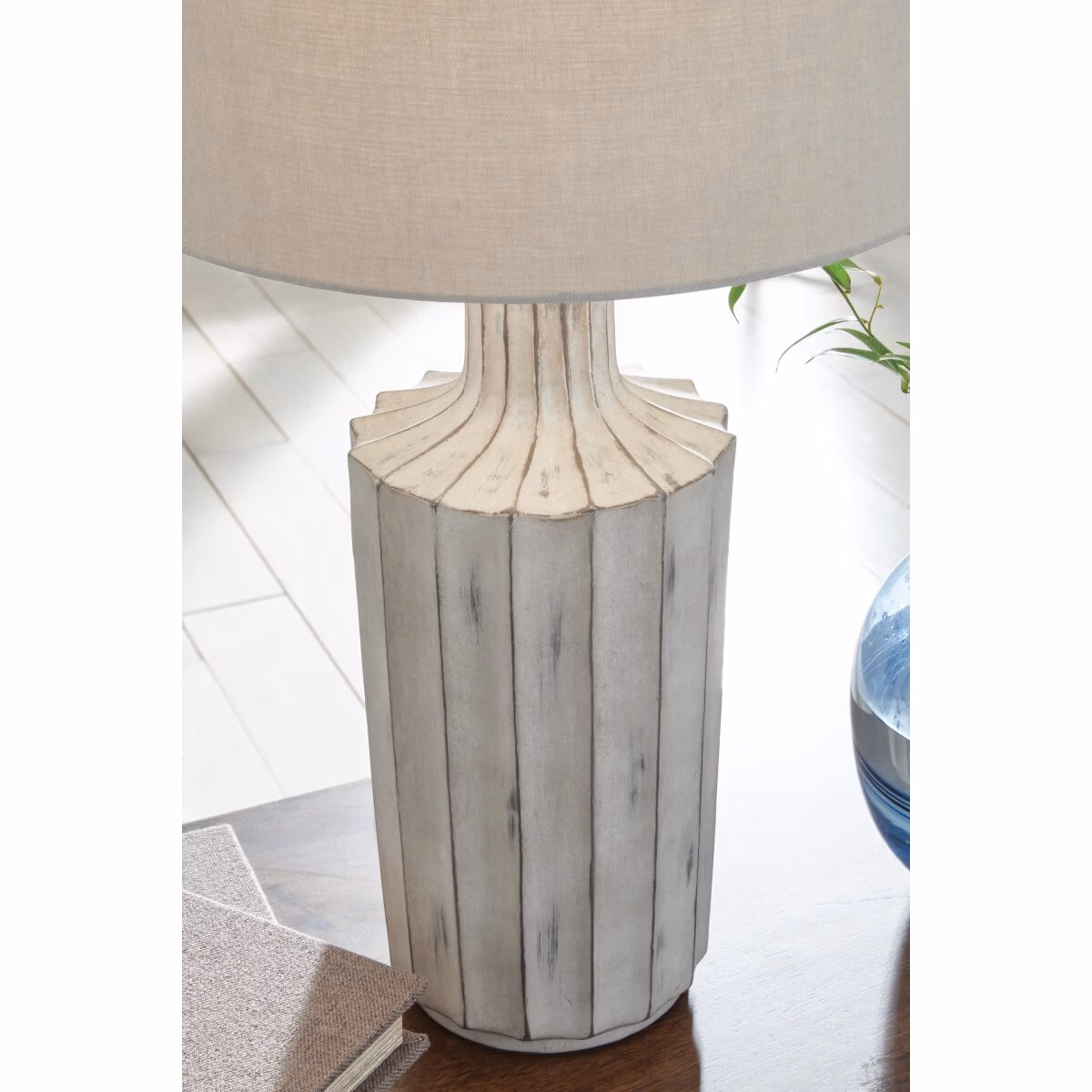 Imre Table Lamp - Image 4