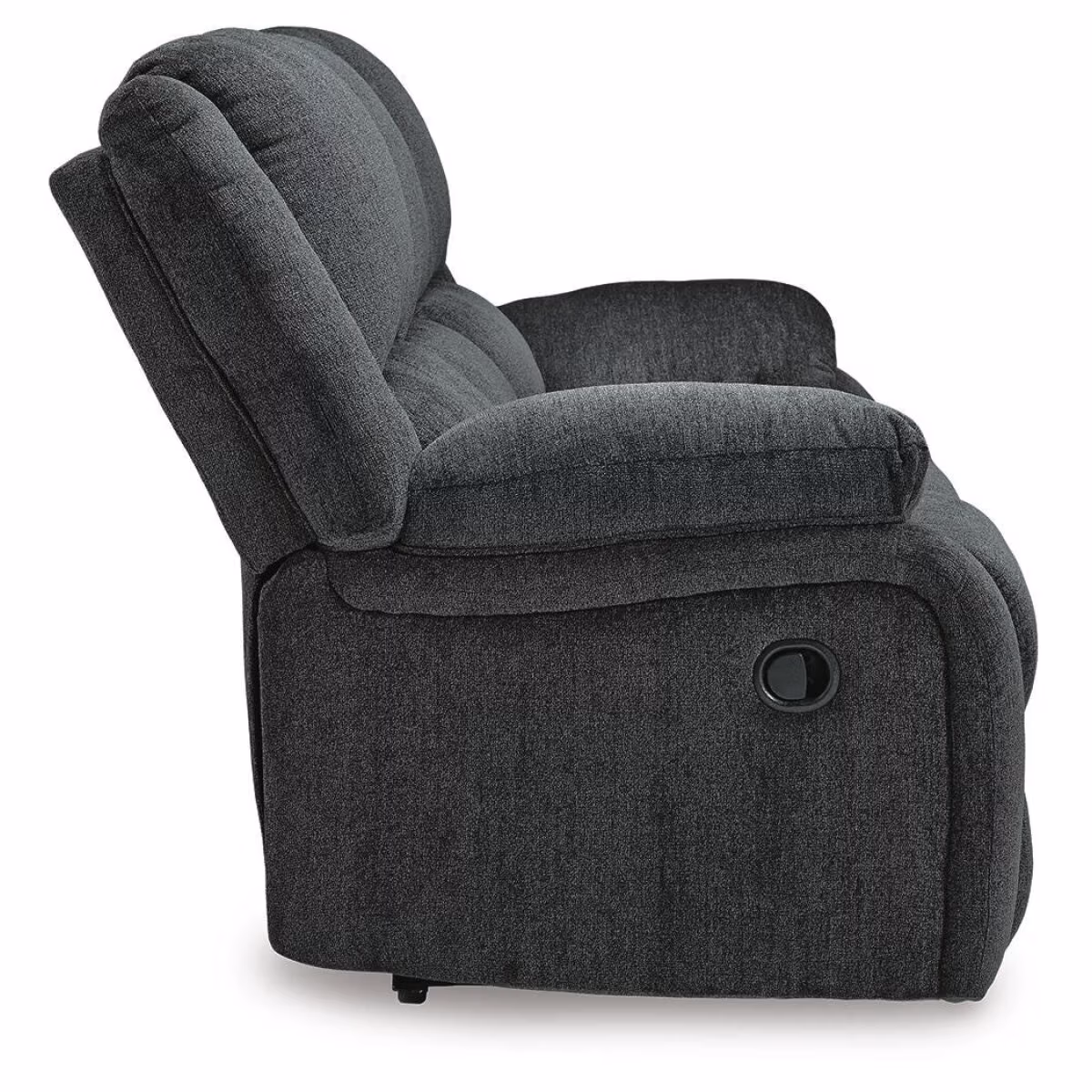Draycoll Reclining Sofa - Image 8