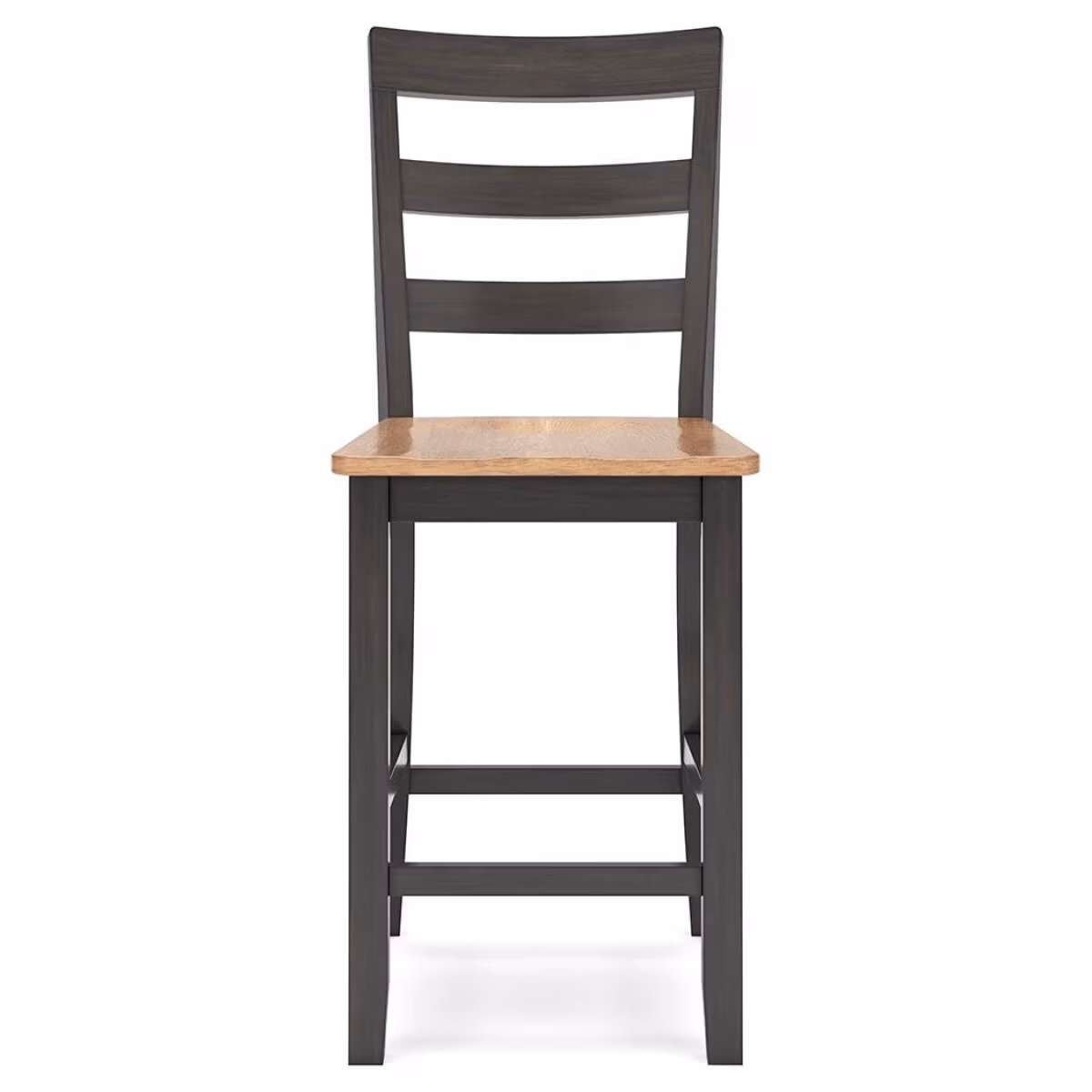 Gesthaven Counter Height Barstool - Image 6