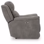 Next-Gen Durapella Power Recliner - Image 5