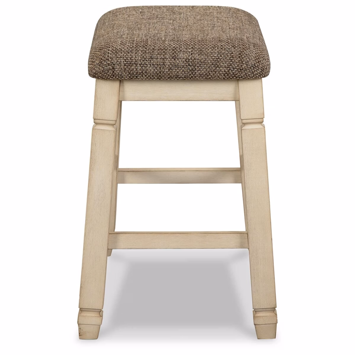 Bolanburg Counter Height Bar Stool - Image 8