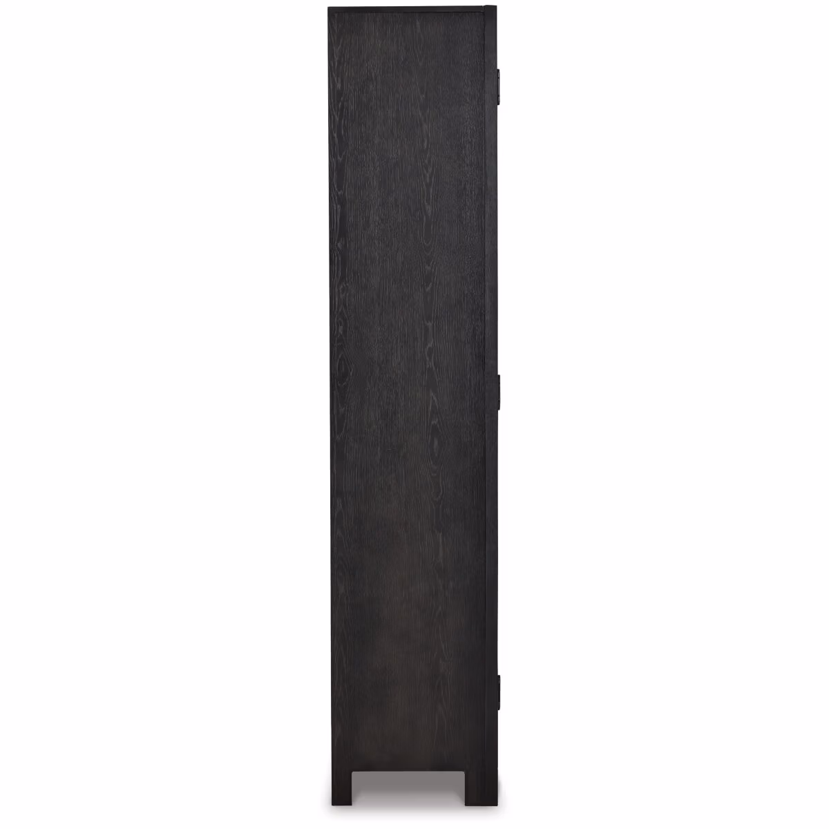 Lenston Accent Cabinet - Image 6