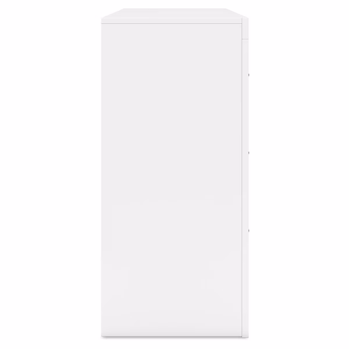 Binterglen Dresser - Image 9