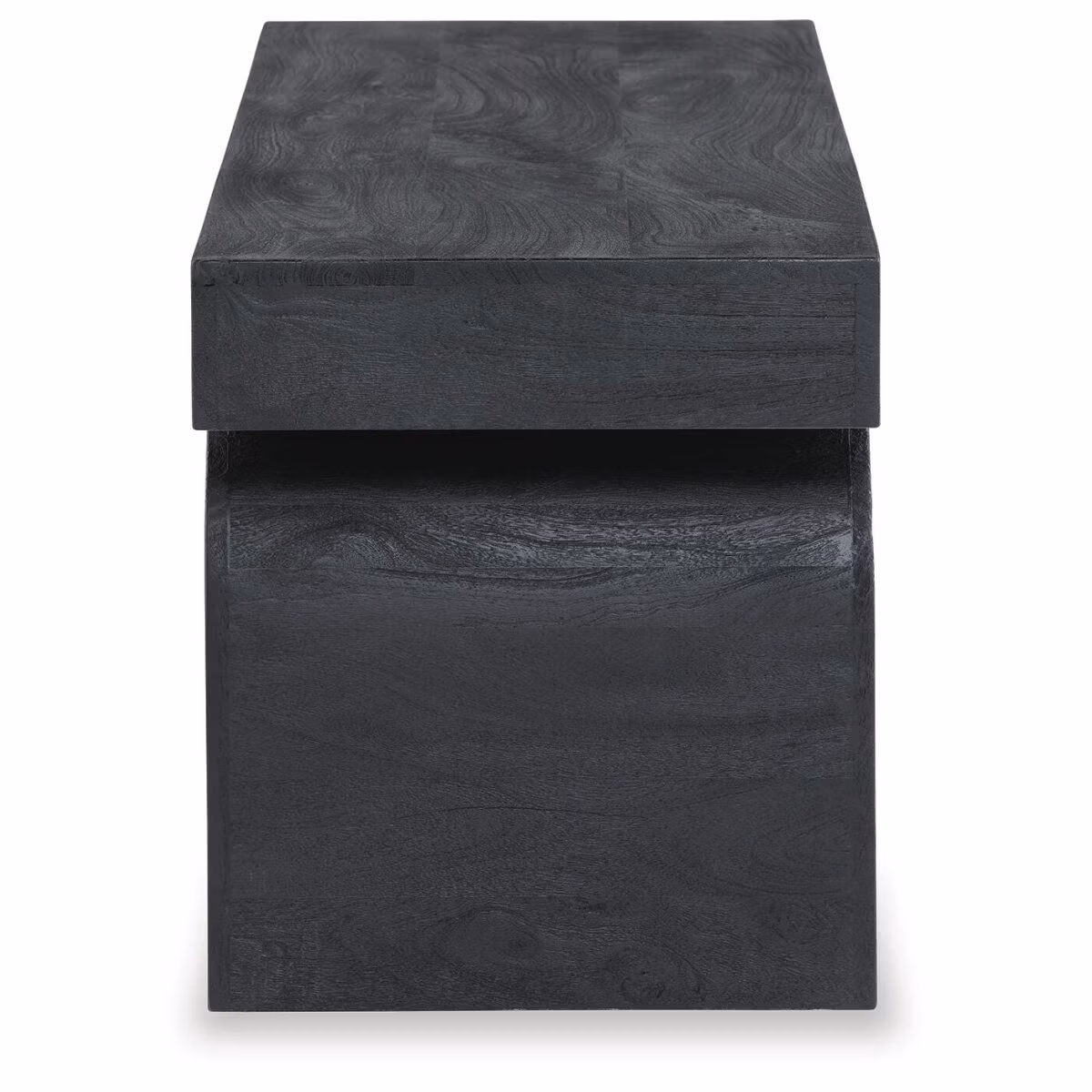 Holgrove Accent Bench - Image 5