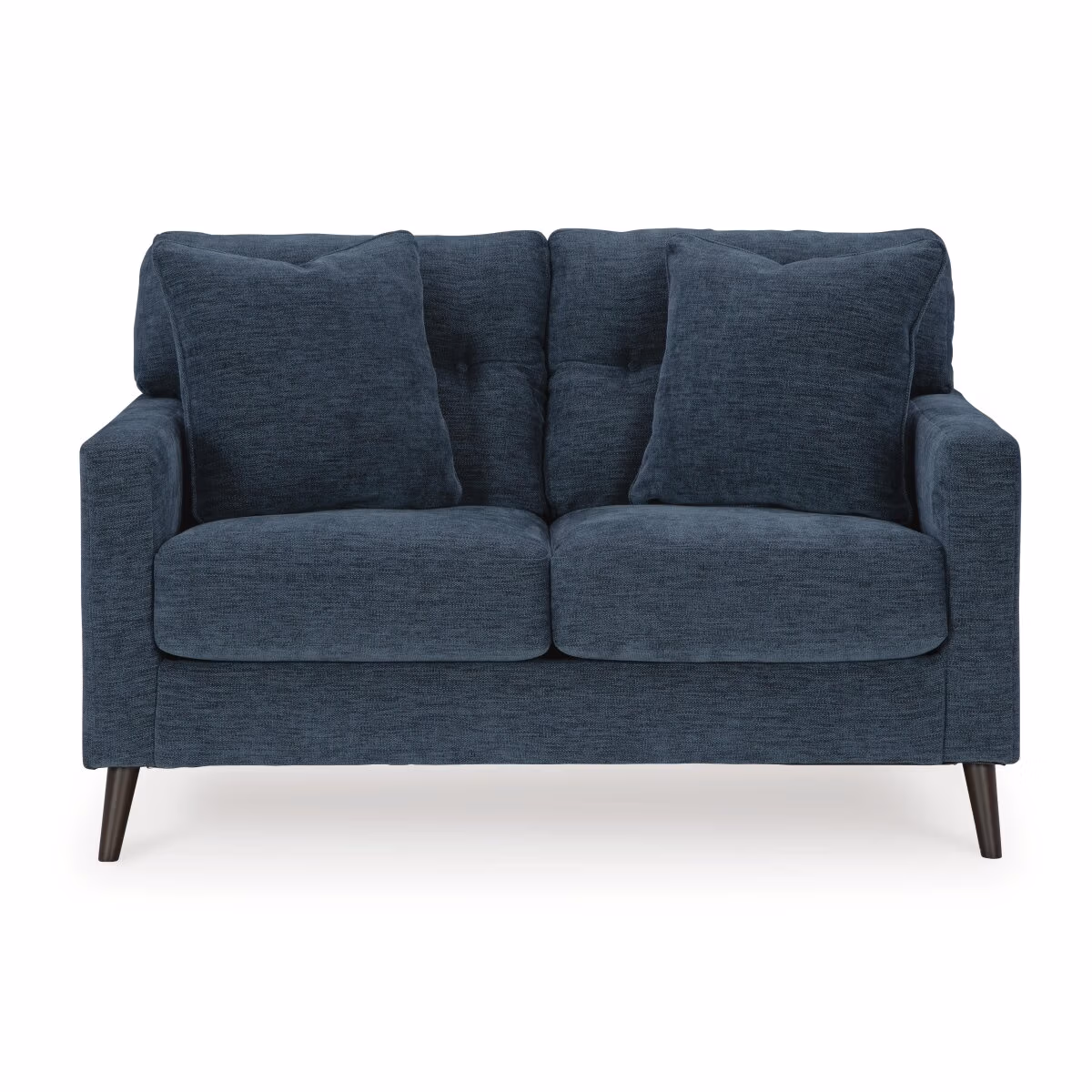 Bixler Loveseat - Image 4
