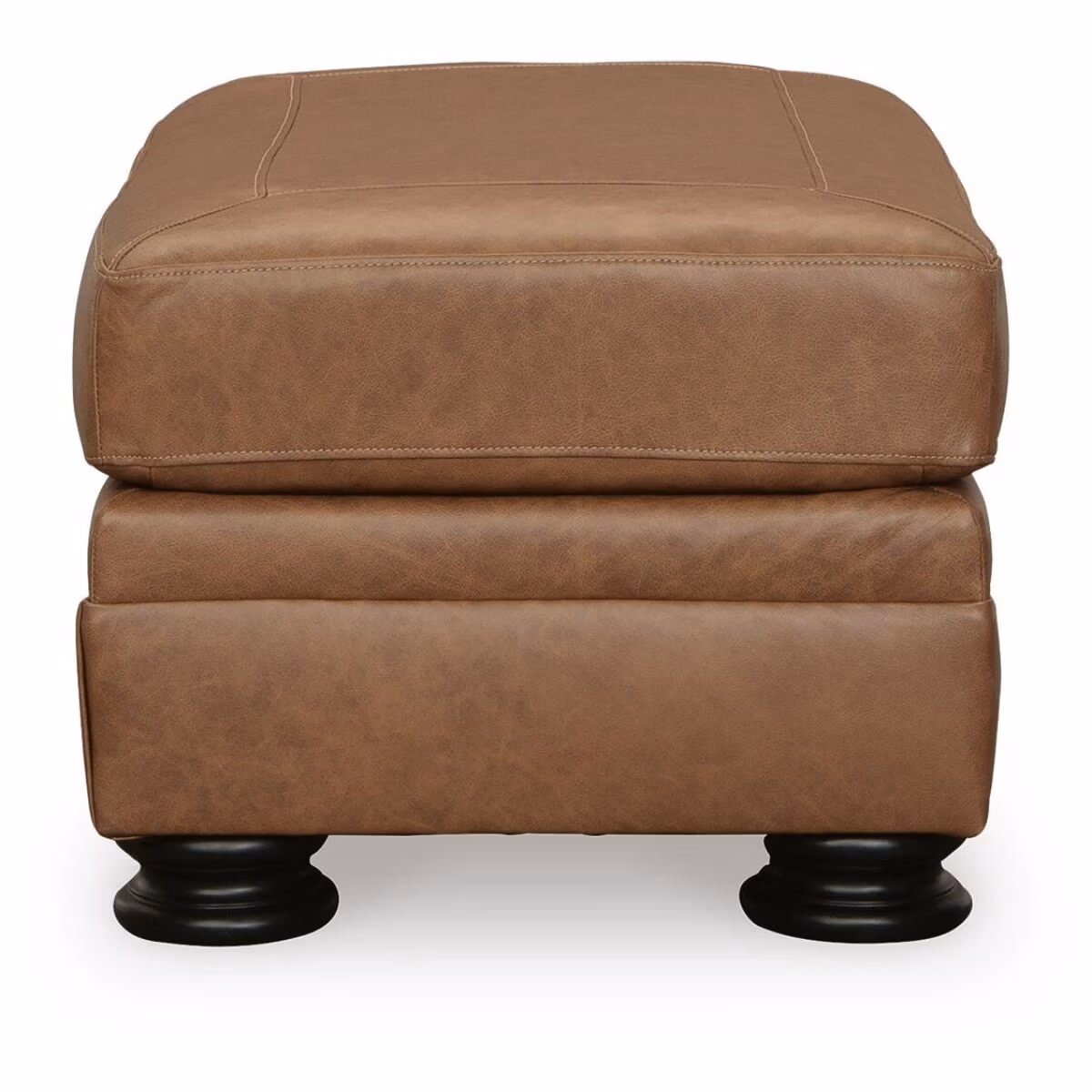 Carianna Sofa, Loveseat, Oversized Chair and Ottoman - Image 6